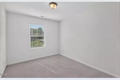 888 Saratoga Drive, Durham, NC 27704 - Photo 22
