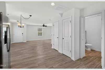 888 Saratoga Drive, Durham, NC 27704 - Photo 12