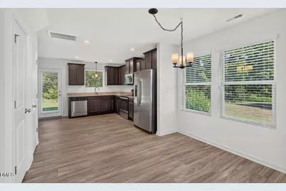 888 Saratoga Drive, Durham, NC 27704 - Photo 8