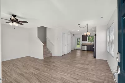 888 Saratoga Drive, Durham, NC 27704 - Photo 2