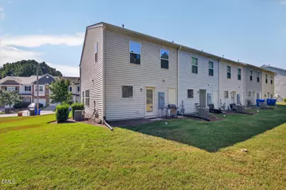 888 Saratoga Drive, Durham, NC 27704 - Photo 28