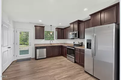 888 Saratoga Drive, Durham, NC 27704 - Photo 10
