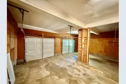 4301 Antioch Church Road, Timberlake, NC 27583 - Photo 26