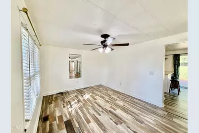 4301 Antioch Church Road, Timberlake, NC 27583 - Photo 6