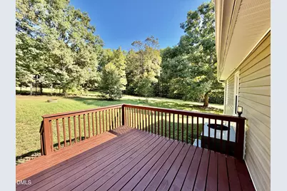 4301 Antioch Church Road, Timberlake, NC 27583 - Photo 30
