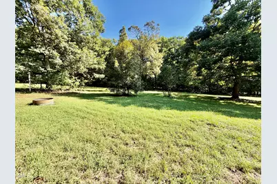 4301 Antioch Church Road, Timberlake, NC 27583 - Photo 32