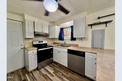 4301 Antioch Church Road, Timberlake, NC 27583 - Photo 14