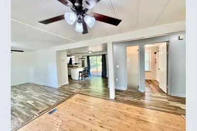 4301 Antioch Church Road, Timberlake, NC 27583 - Photo 10