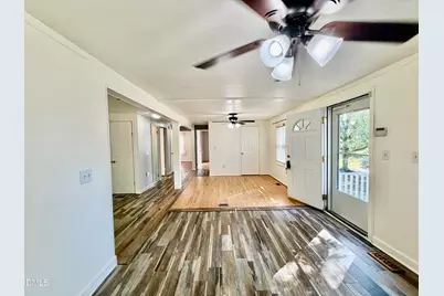 4301 Antioch Church Road, Timberlake, NC 27583 - Photo 8