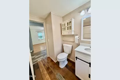4301 Antioch Church Road, Timberlake, NC 27583 - Photo 20