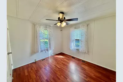 4301 Antioch Church Road, Timberlake, NC 27583 - Photo 22