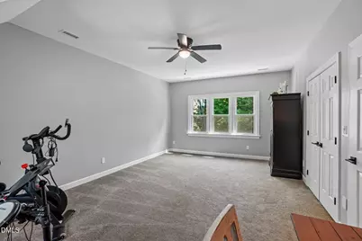 4700 Salem Ridge Road, Holly Springs, NC 27540 - Photo 48