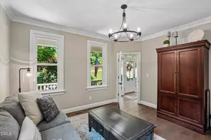 4700 Salem Ridge Rd, Holly Springs, NC 27540 - Photo 28