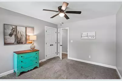 4700 Salem Ridge Road, Holly Springs, NC 27540 - Photo 44