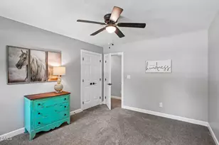 4700 Salem Ridge Rd, Holly Springs, NC 27540 - Photo 44
