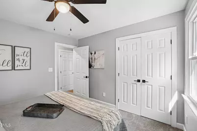 4700 Salem Ridge Road, Holly Springs, NC 27540 - Photo 42