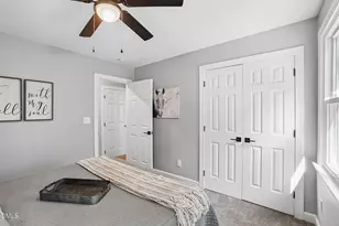 4700 Salem Ridge Rd, Holly Springs, NC 27540 - Photo 42