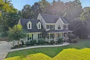 4700 Salem Ridge Rd, Holly Springs, NC 27540 - Photo 56