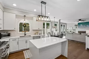 4700 Salem Ridge Rd, Holly Springs, NC 27540 - Photo 20