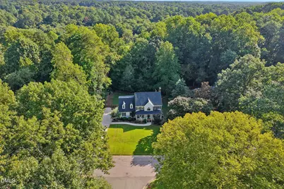4700 Salem Ridge Road, Holly Springs, NC 27540 - Photo 60