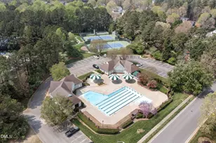 4700 Salem Ridge Rd, Holly Springs, NC 27540 - Photo 72