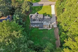 4700 Salem Ridge Rd, Holly Springs, NC 27540 - Photo 62