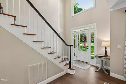 4700 Salem Ridge Road, Holly Springs, NC 27540 - Photo 10