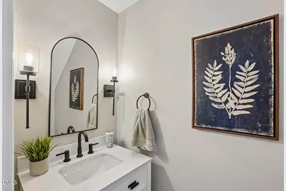 4700 Salem Ridge Road, Holly Springs, NC 27540 - Photo 30