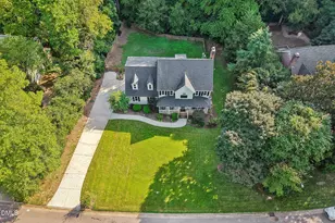 4700 Salem Ridge Rd, Holly Springs, NC 27540 - Photo 58
