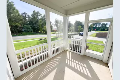 1492 Wendell Valley Boulevard, Wendell, NC 27591 - Photo 16
