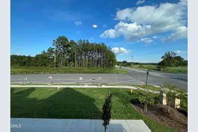 1492 Wendell Valley Boulevard, Wendell, NC 27591 - Photo 8