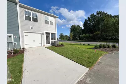 1492 Wendell Valley Boulevard, Wendell, NC 27591 - Photo 6