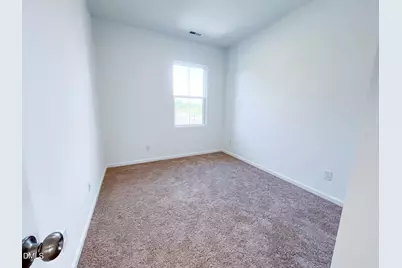 1492 Wendell Valley Boulevard, Wendell, NC 27591 - Photo 22