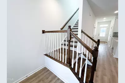 1492 Wendell Valley Boulevard, Wendell, NC 27591 - Photo 10