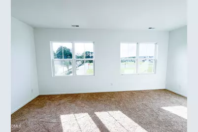 1492 Wendell Valley Boulevard, Wendell, NC 27591 - Photo 18