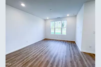 1492 Wendell Valley Boulevard, Wendell, NC 27591 - Photo 14