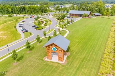 1492 Wendell Valley Boulevard, Wendell, NC 27591 - Photo 34