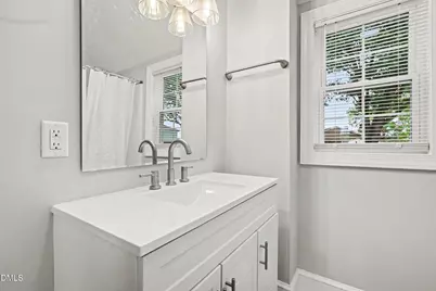 5262 US Hwy 70 E, Princeton, NC 27569 - Photo 18