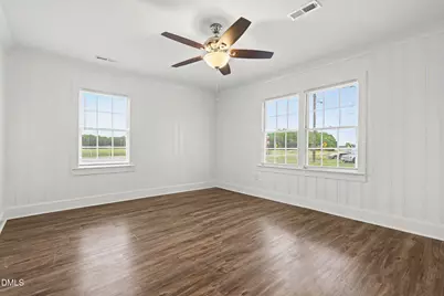 5262 US Hwy 70 E, Princeton, NC 27569 - Photo 10