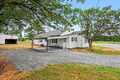 5262 US Hwy 70 E, Princeton, NC 27569 - Photo 20