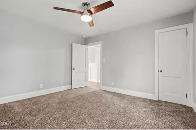 5262 US Hwy 70 E, Princeton, NC 27569 - Photo 14