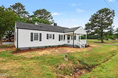 5262 US Hwy 70 E, Princeton, NC 27569 - Photo 4