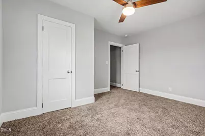 5262 US Hwy 70 E, Princeton, NC 27569 - Photo 16