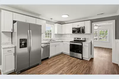 5262 US Hwy 70 E, Princeton, NC 27569 - Photo 8