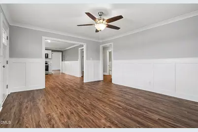 5262 US Hwy 70 E, Princeton, NC 27569 - Photo 6