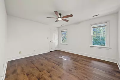3320 Buck Run Trail, Wake Forest, NC 27587 - Photo 24