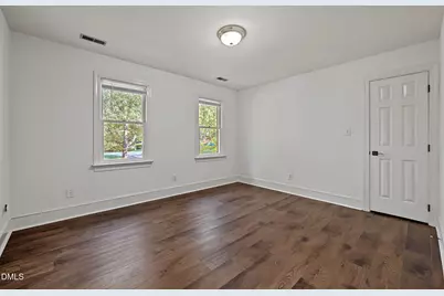 3320 Buck Run Trail, Wake Forest, NC 27587 - Photo 26