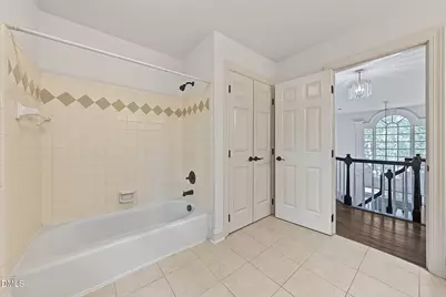 3320 Buck Run Trail, Wake Forest, NC 27587 - Photo 28
