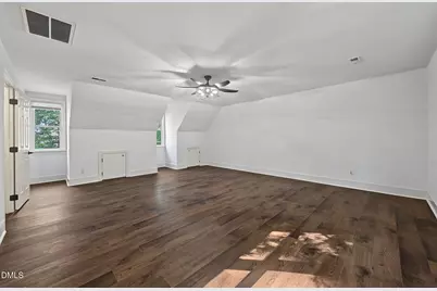 3320 Buck Run Trail, Wake Forest, NC 27587 - Photo 30