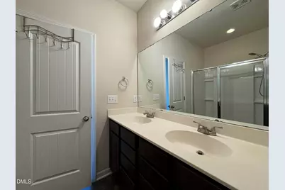 4333 Auburn Hills Drive, Raleigh, NC 27616 - Photo 20